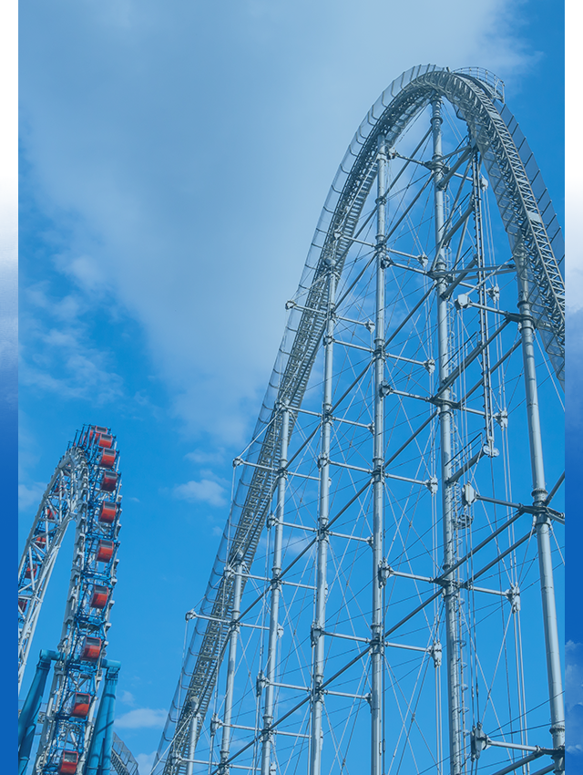 安全第一の鉄塔工事 楽しさと明るさを大切に、一ノ送電合同会社